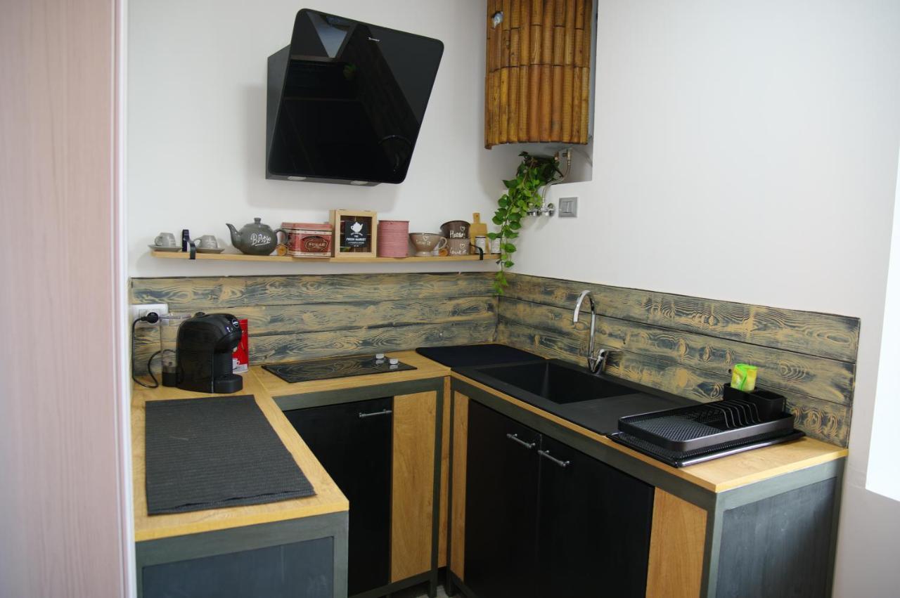 appartment&rooms SecondoPiano Cividale del Friuli Extérieur photo