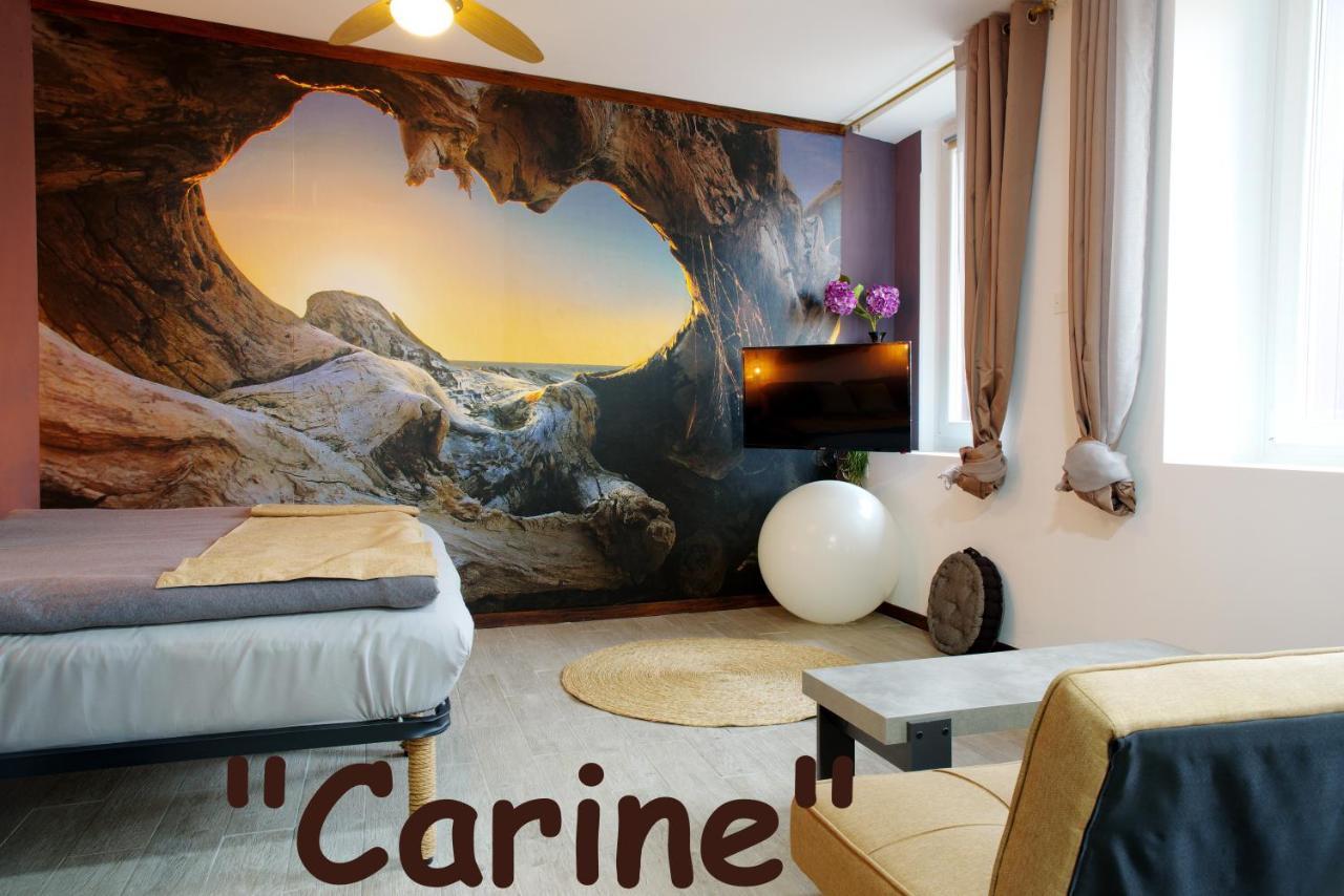 appartment&rooms SecondoPiano Cividale del Friuli Extérieur photo