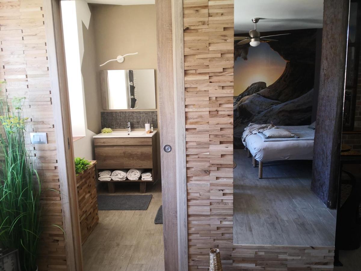 appartment&rooms SecondoPiano Cividale del Friuli Extérieur photo